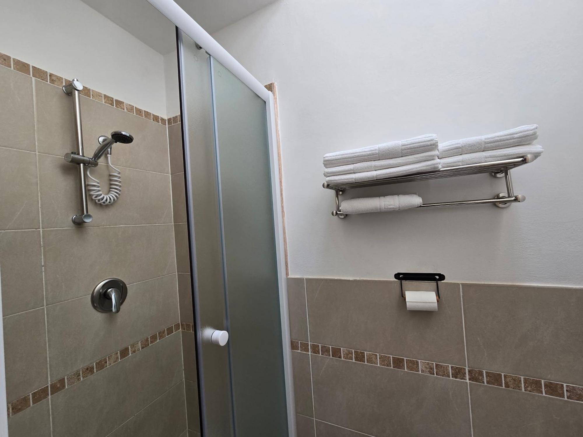 La Dimora Di Pienza Apartamento Exterior foto